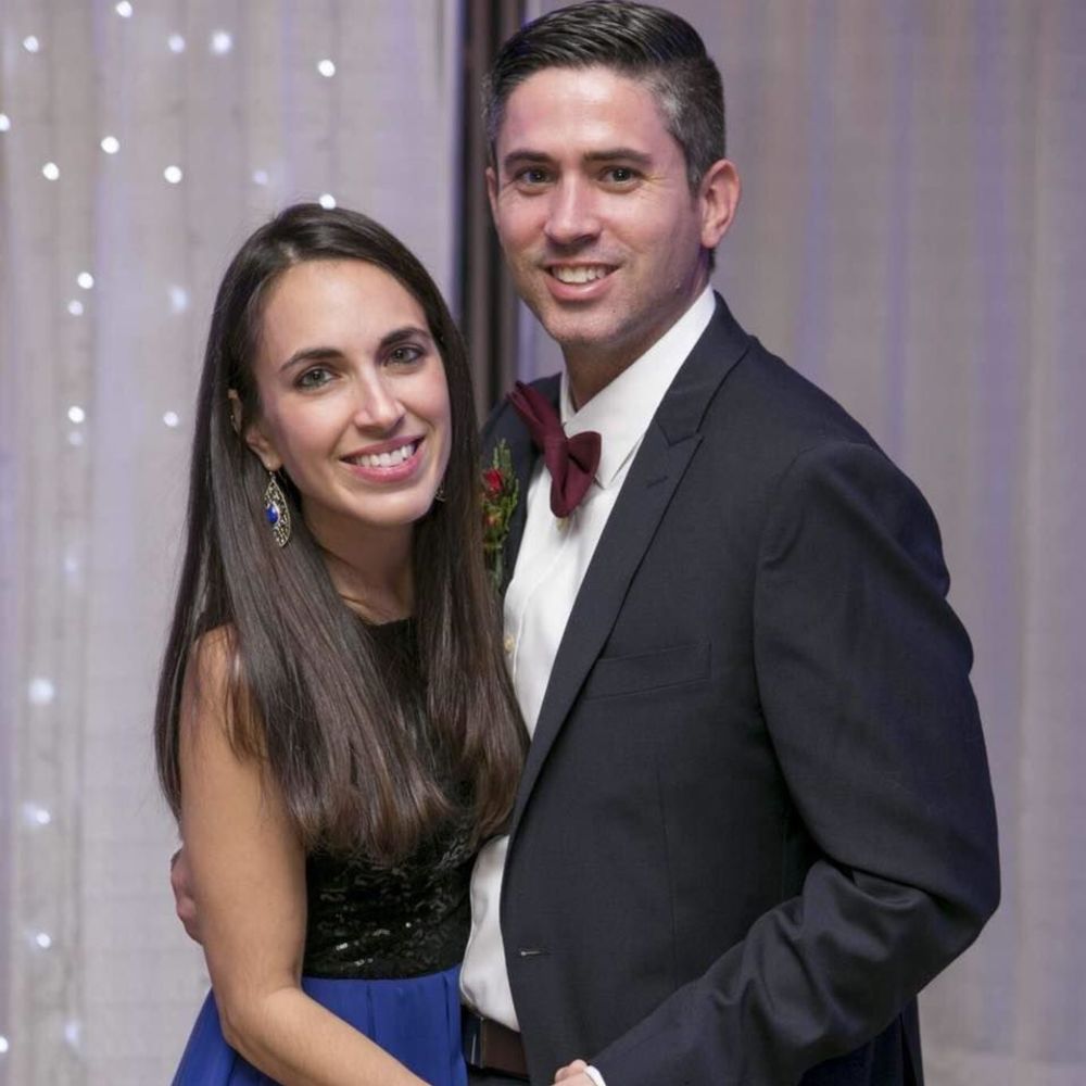 Meet your Posher, Yolanda